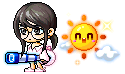 shinra